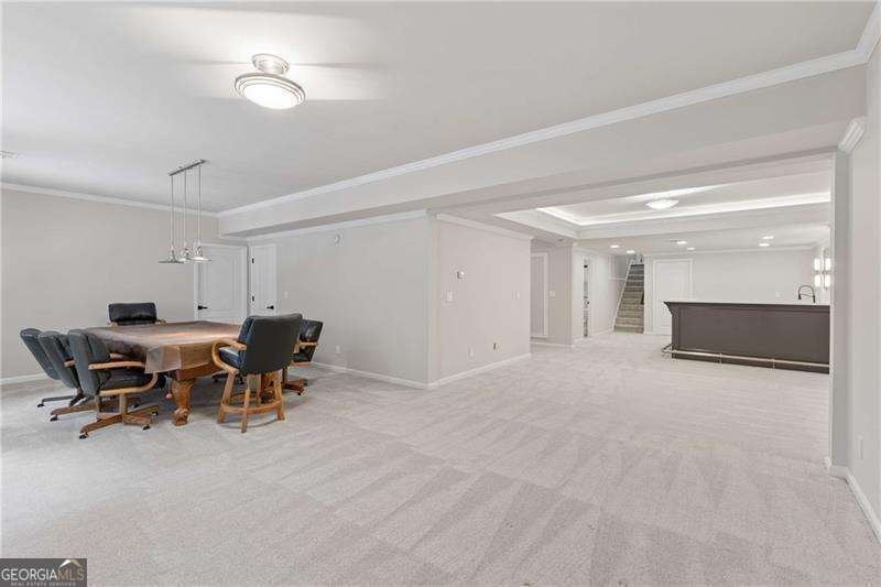 8585 Royal Troon Drive Duluth - Photo 61
