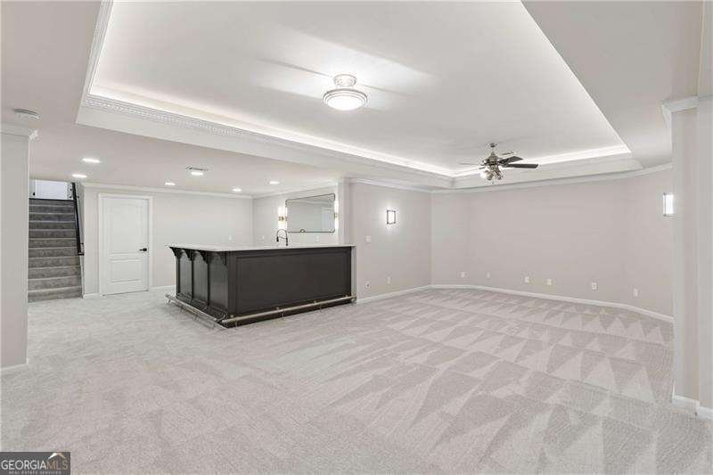 8585 Royal Troon Drive Duluth - Photo 62