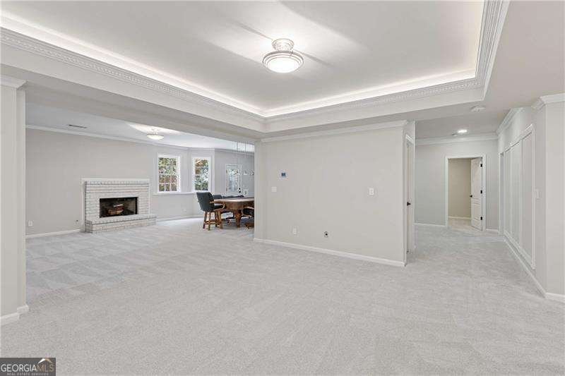 8585 Royal Troon Drive Duluth - Photo 63