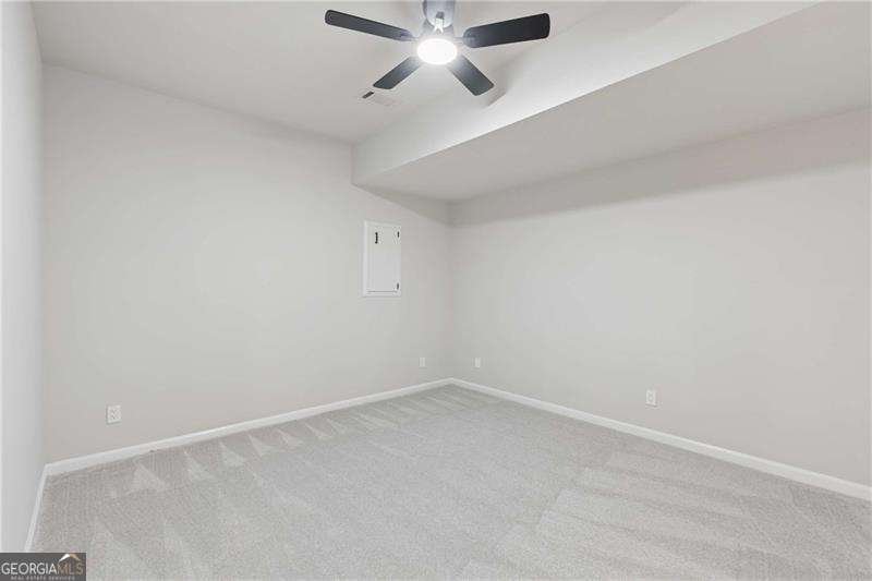 8585 Royal Troon Drive Duluth - Photo 66