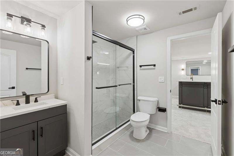8585 Royal Troon Drive Duluth - Photo 68