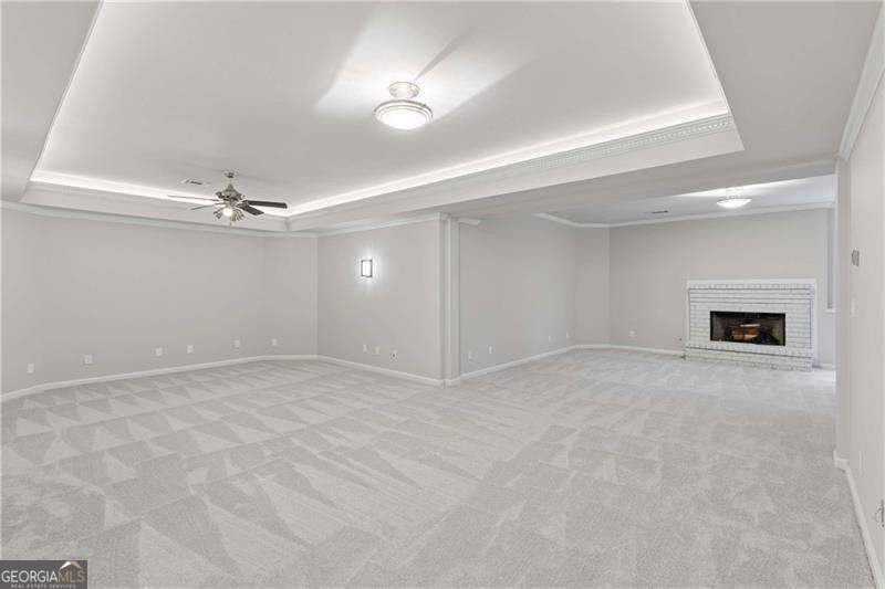8585 Royal Troon Drive Duluth - Photo 69