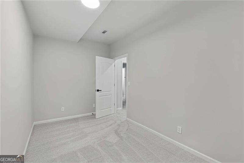8585 Royal Troon Drive Duluth - Photo 71