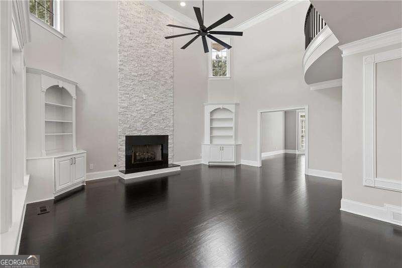 8585 Royal Troon Drive Duluth - Photo 84