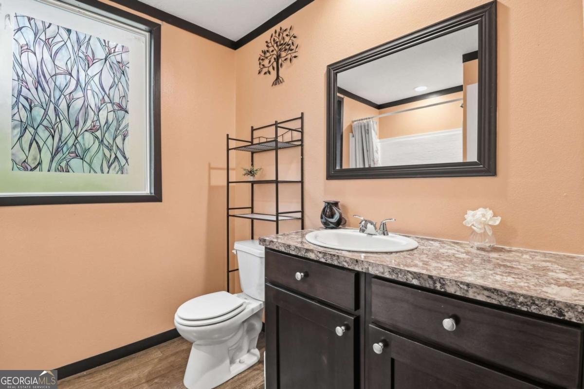 8635 Old Keith Bridge Road Gainesville - Photo 20