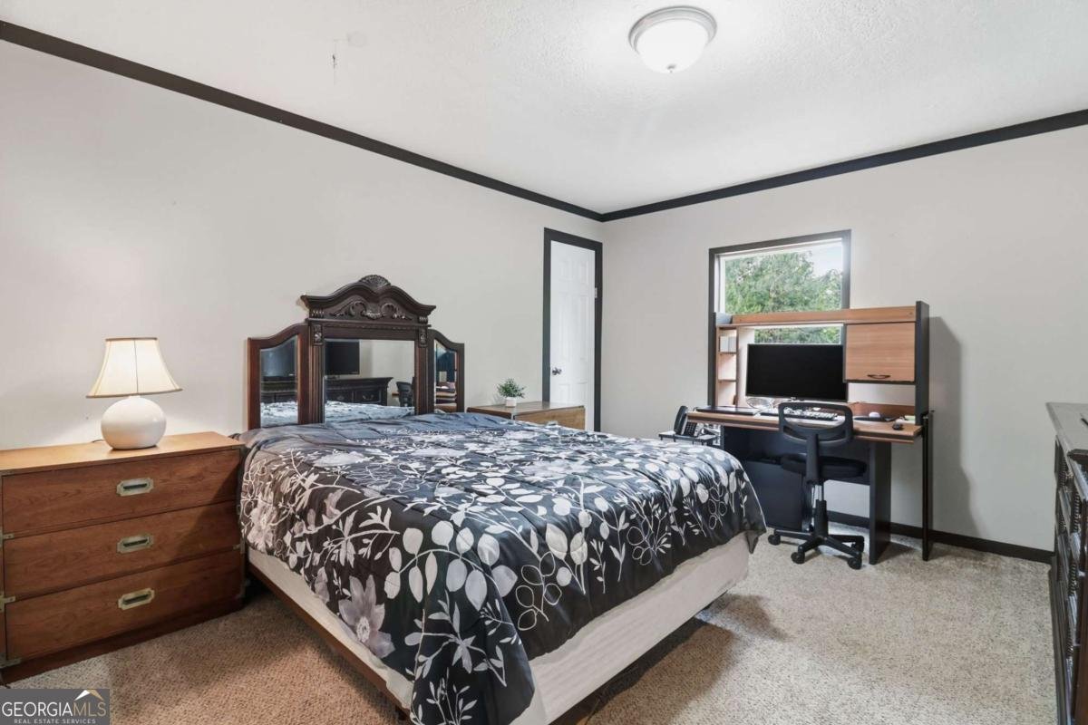 8635 Old Keith Bridge Road Gainesville - Photo 27