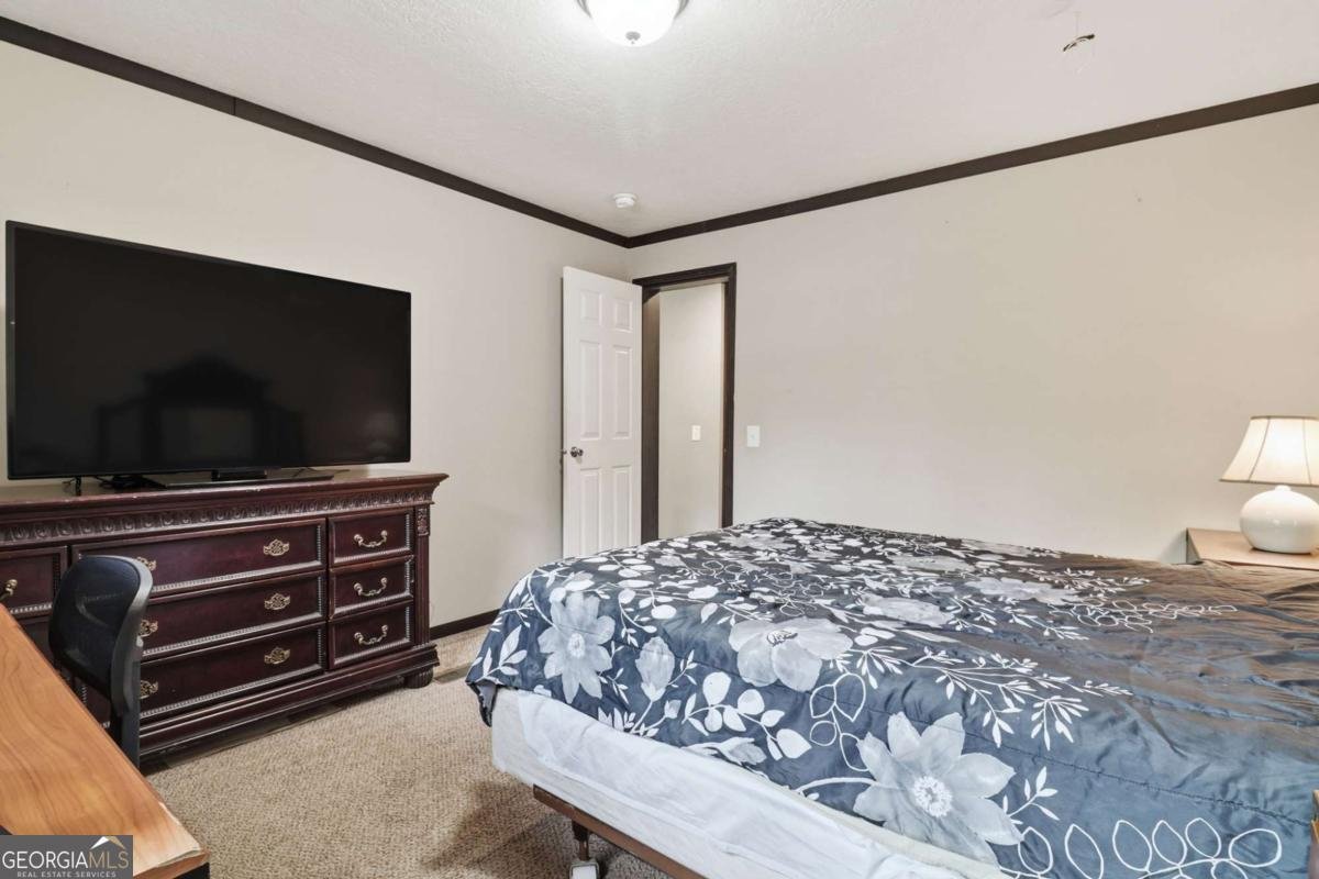 8635 Old Keith Bridge Road Gainesville - Photo 28