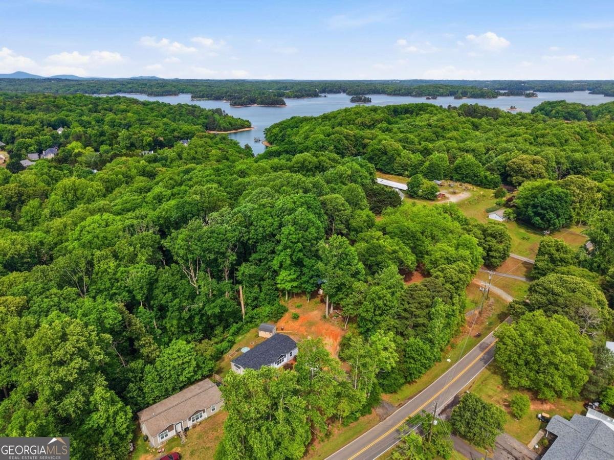 8635 Old Keith Bridge Road Gainesville - Photo 39