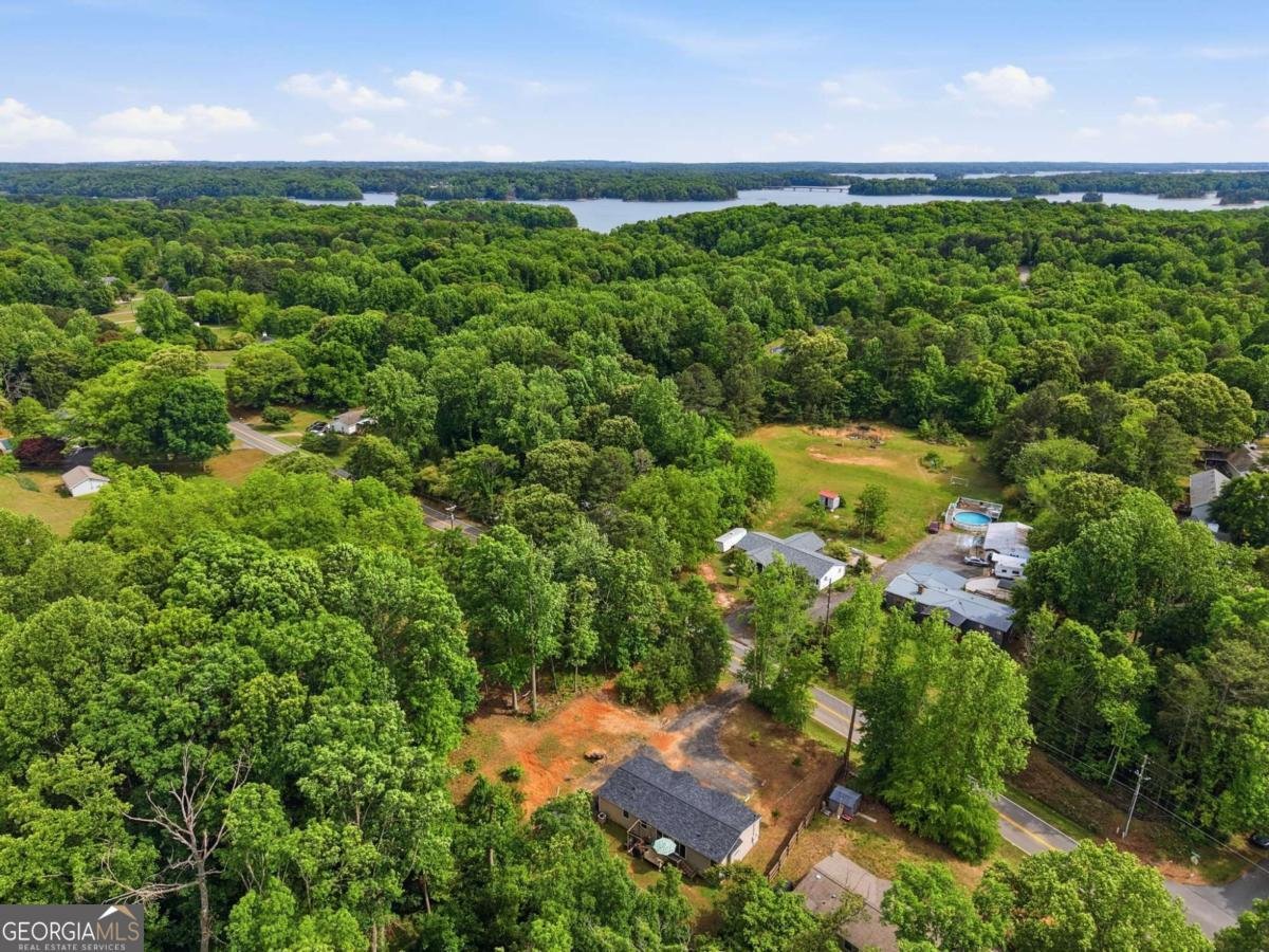 8635 Old Keith Bridge Road Gainesville - Photo 41