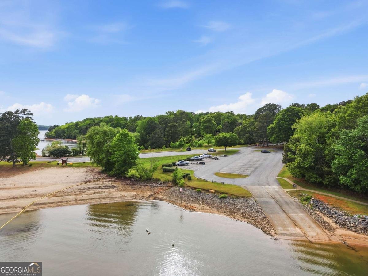 8635 Old Keith Bridge Road Gainesville - Photo 43