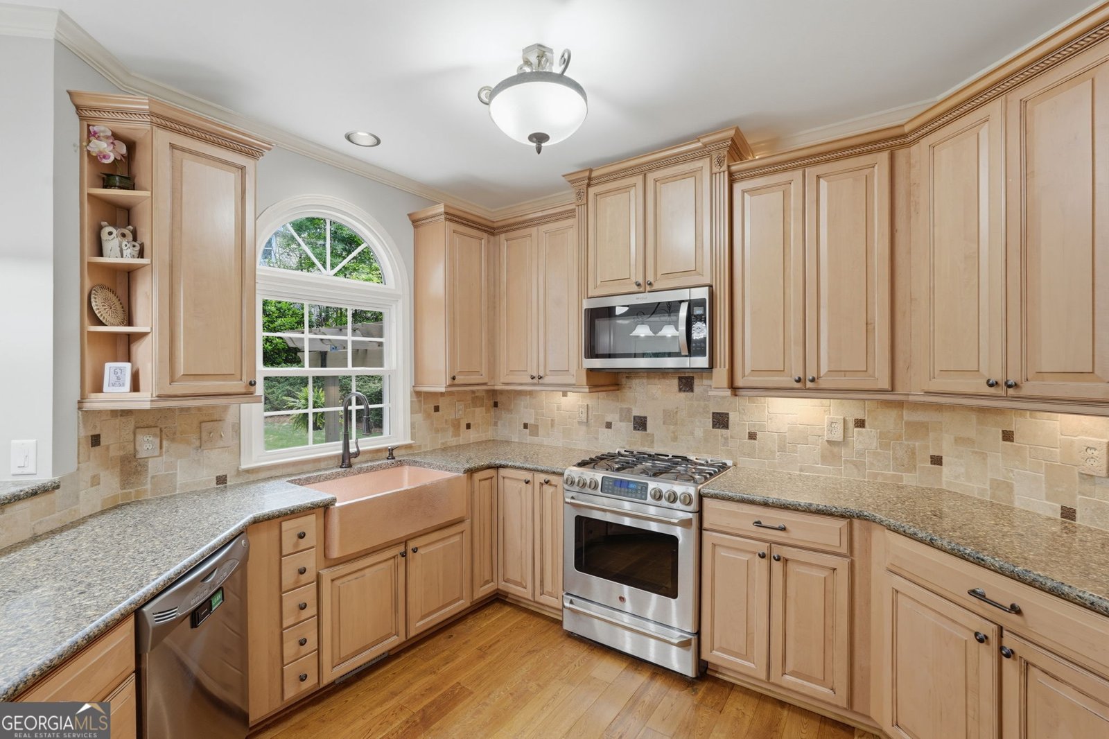 4465 Landover Way Suwanee - Photo 17