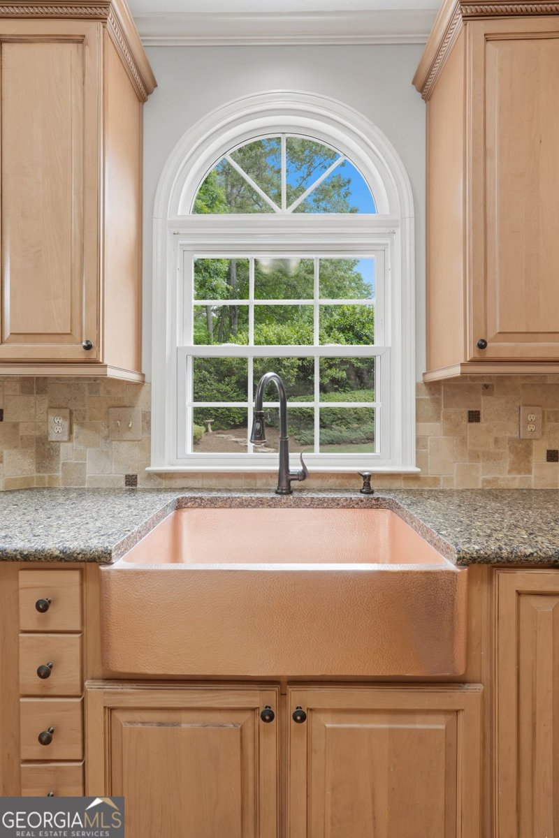 4465 Landover Way Suwanee - Photo 20