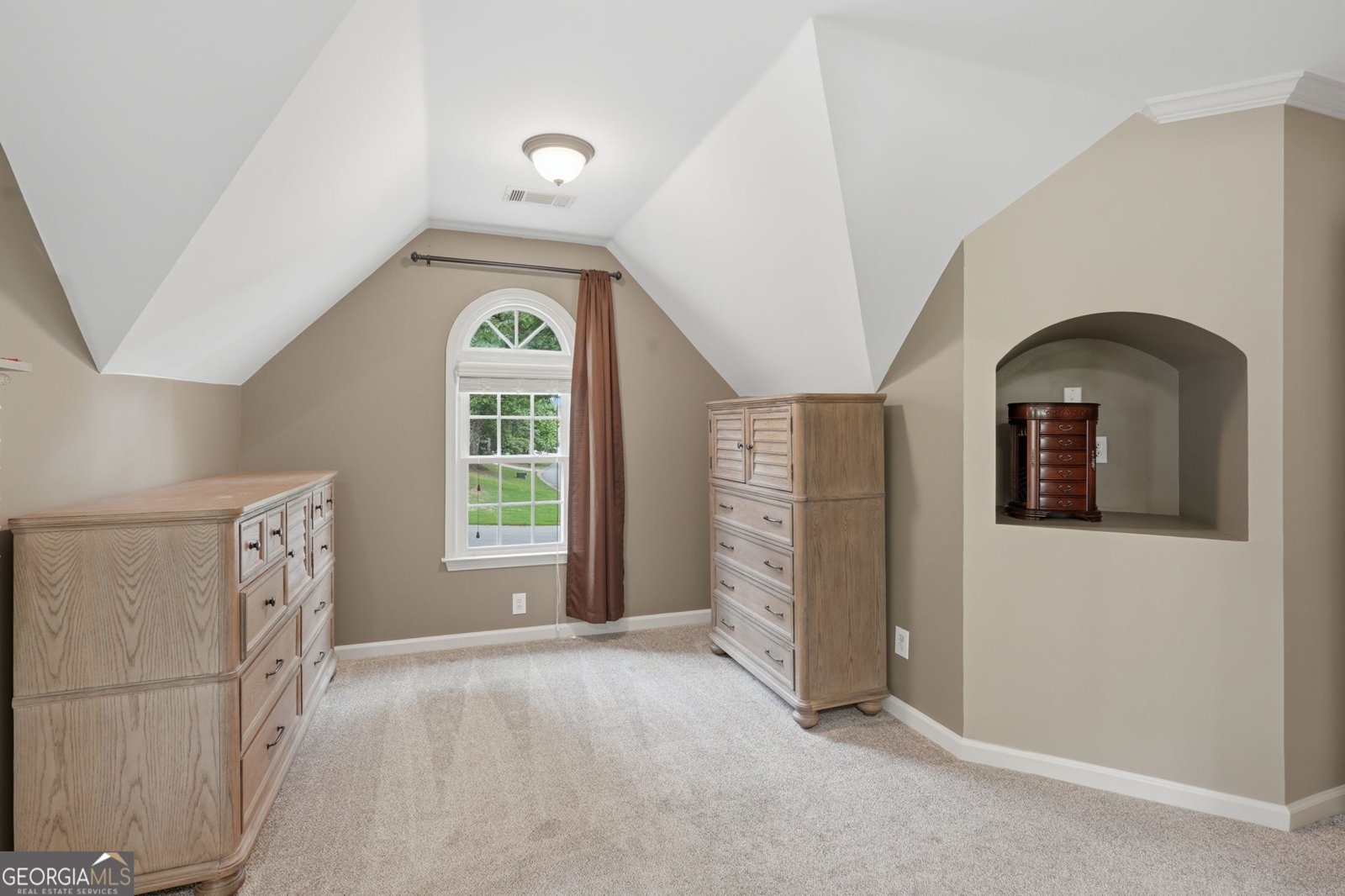4465 Landover Way Suwanee - Photo 25
