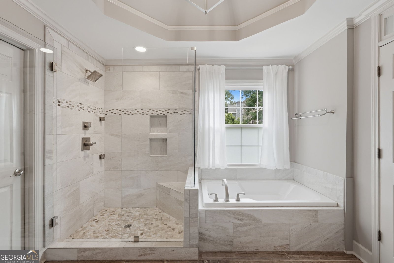 4465 Landover Way Suwanee - Photo 27