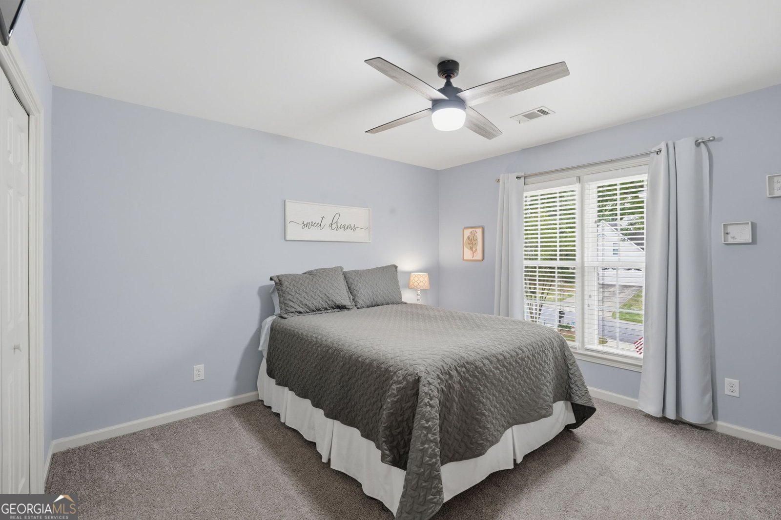 4465 Landover Way Suwanee - Photo 28
