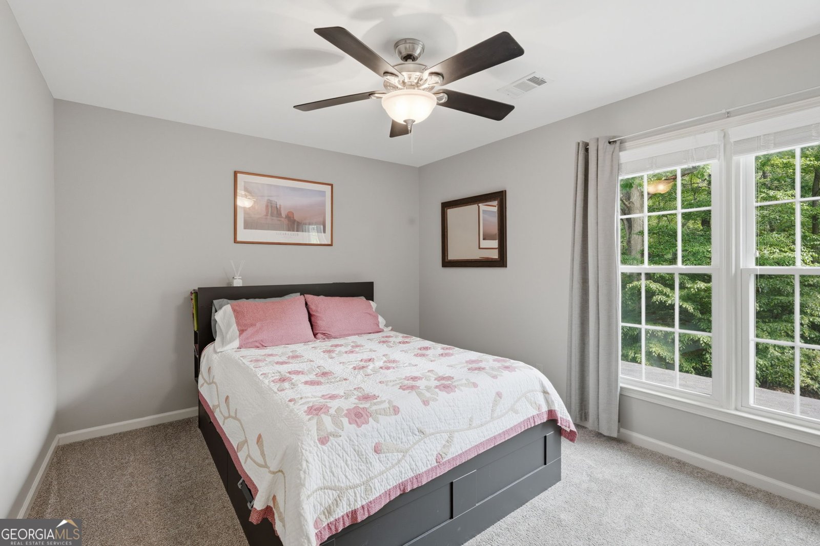 4465 Landover Way Suwanee - Photo 29