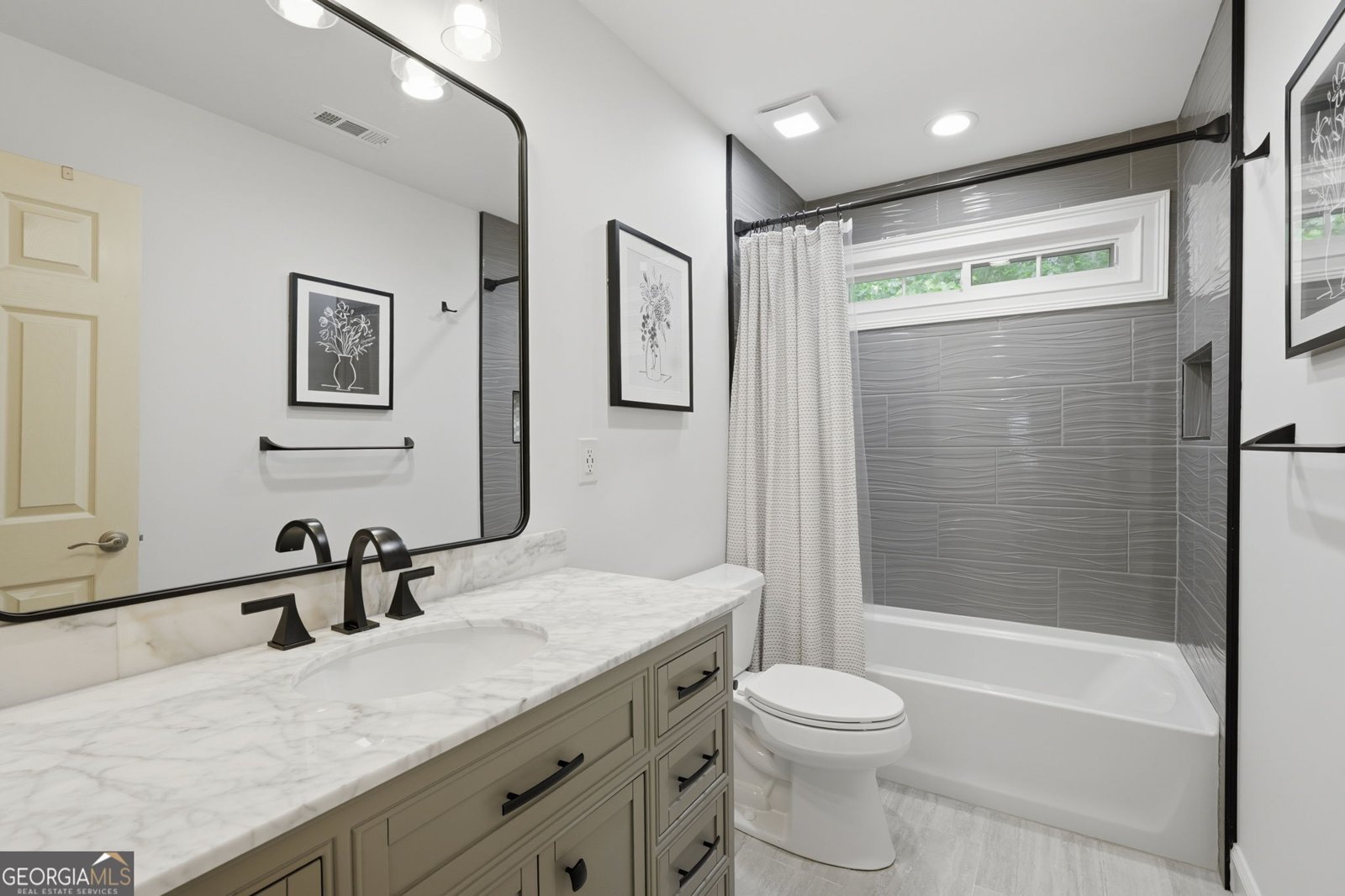 4465 Landover Way Suwanee - Photo 31