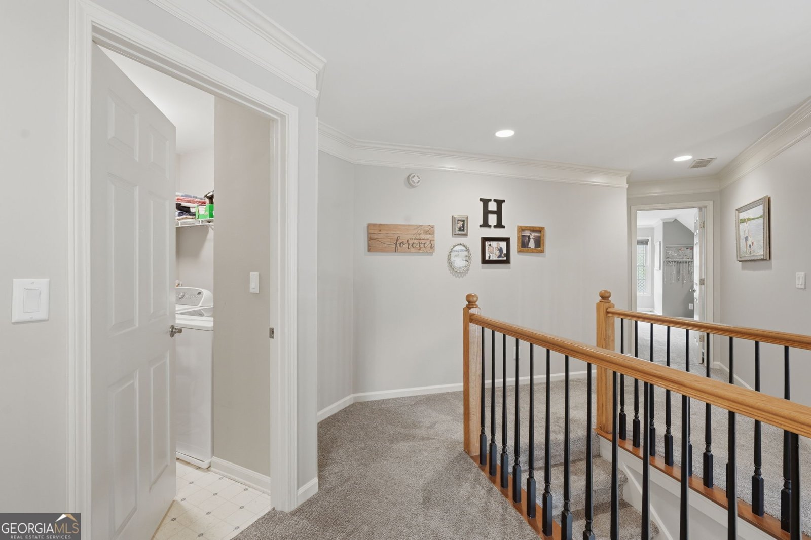 4465 Landover Way Suwanee - Photo 32