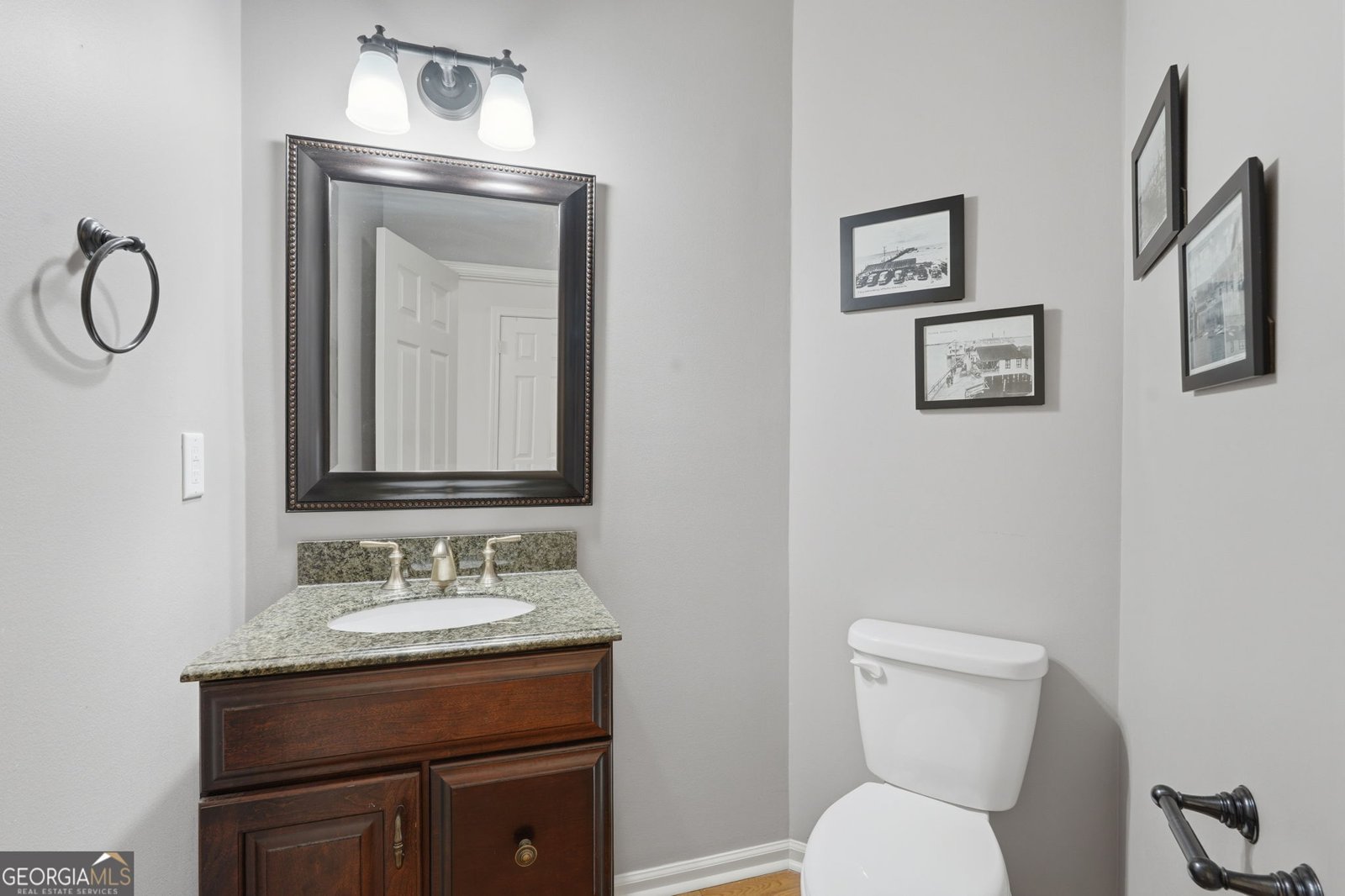 4465 Landover Way Suwanee - Photo 33