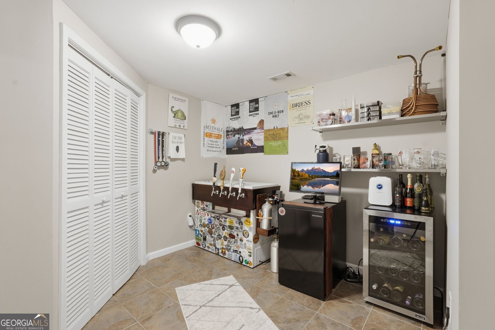4465 Landover Way Suwanee - Photo 35