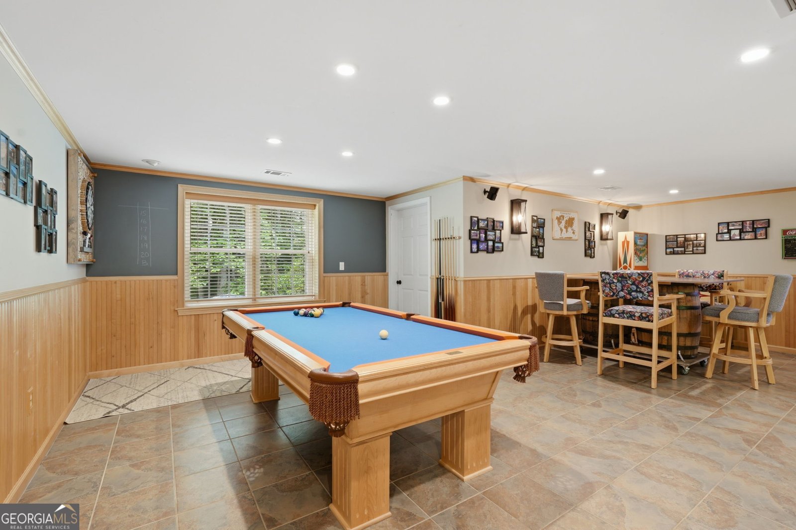 4465 Landover Way Suwanee - Photo 36