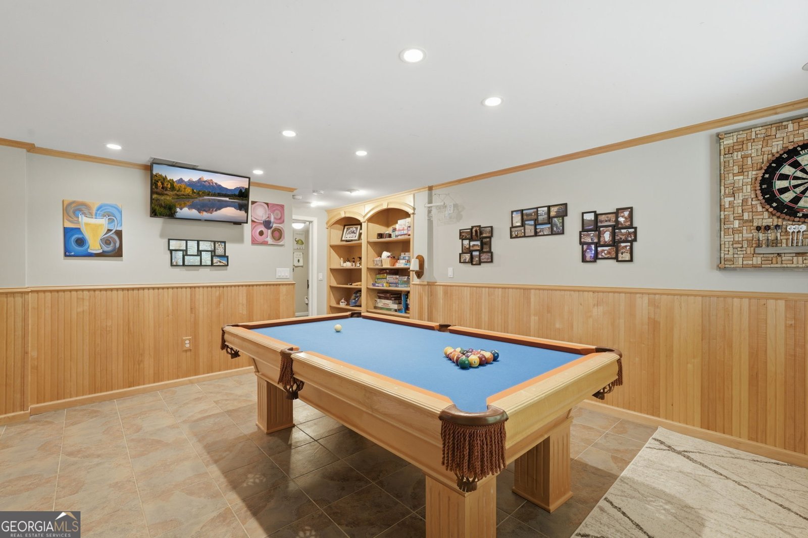 4465 Landover Way Suwanee - Photo 37
