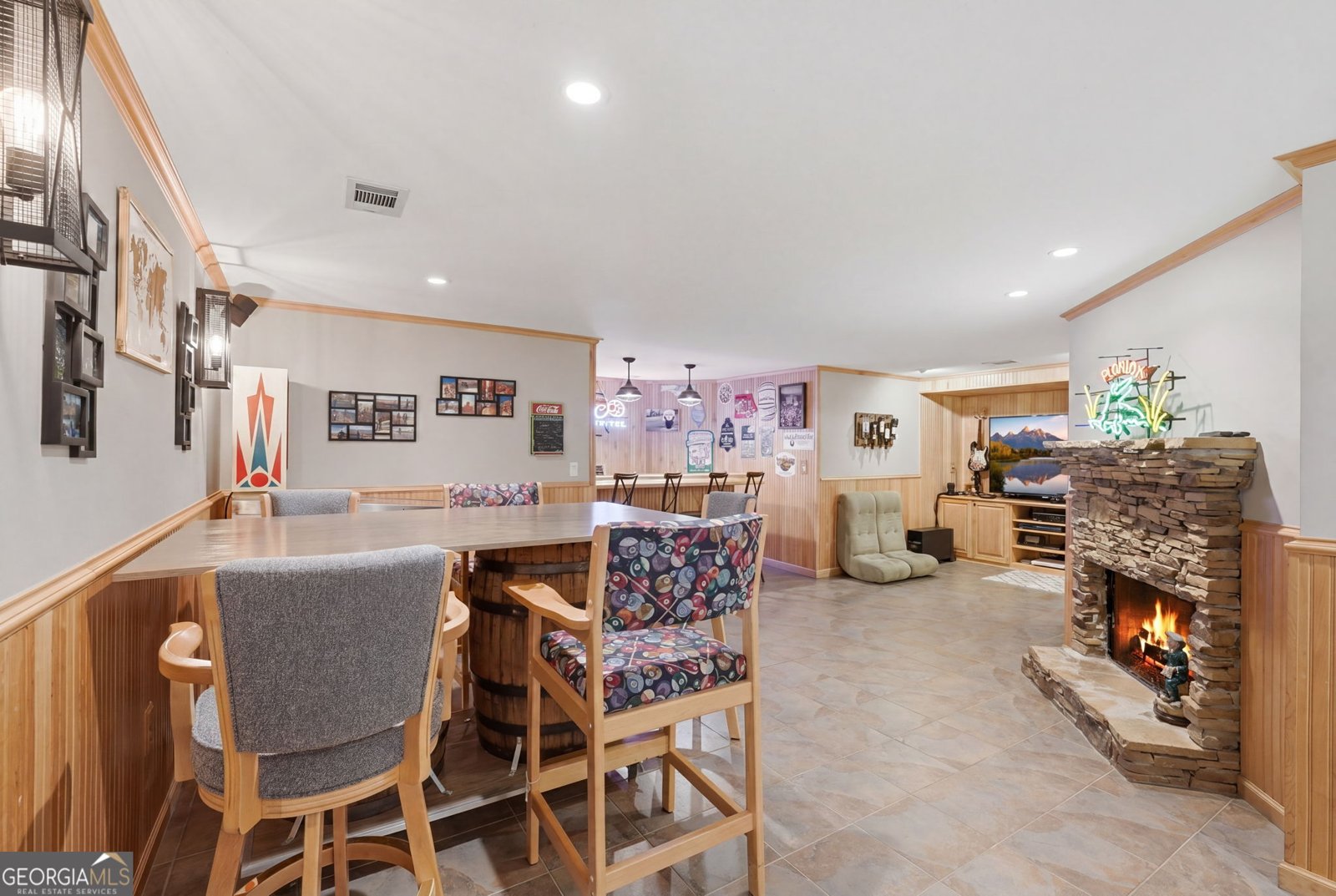 4465 Landover Way Suwanee - Photo 38