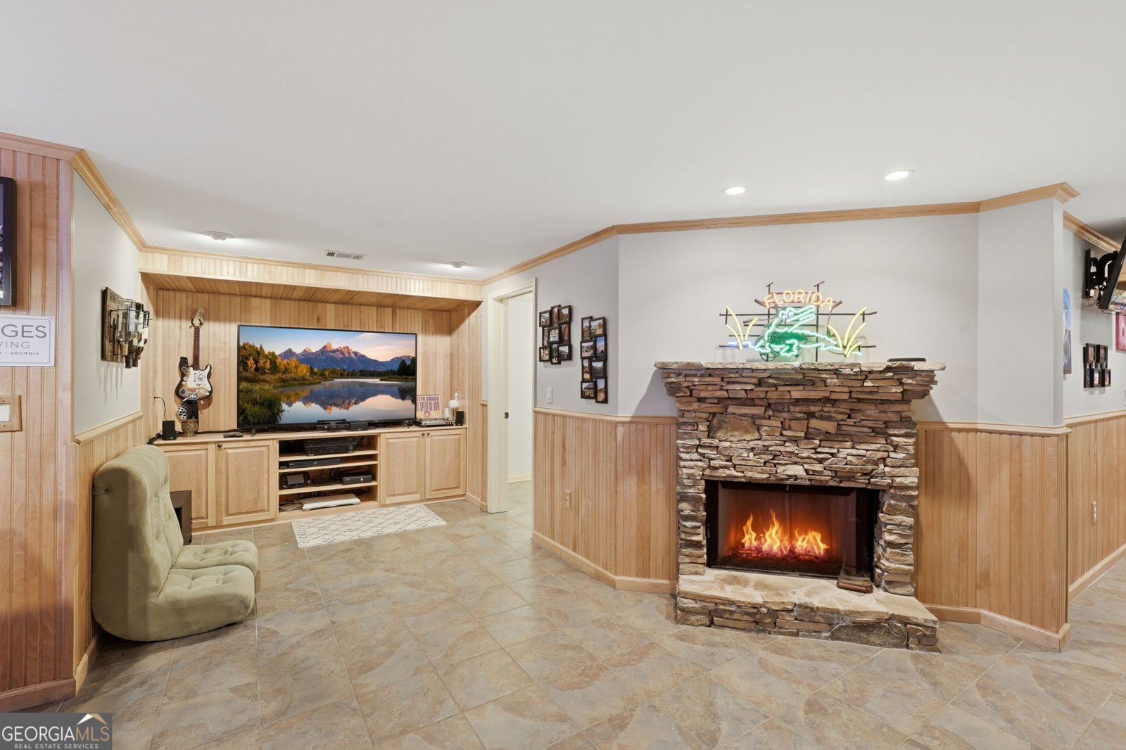 4465 Landover Way Suwanee - Photo 39