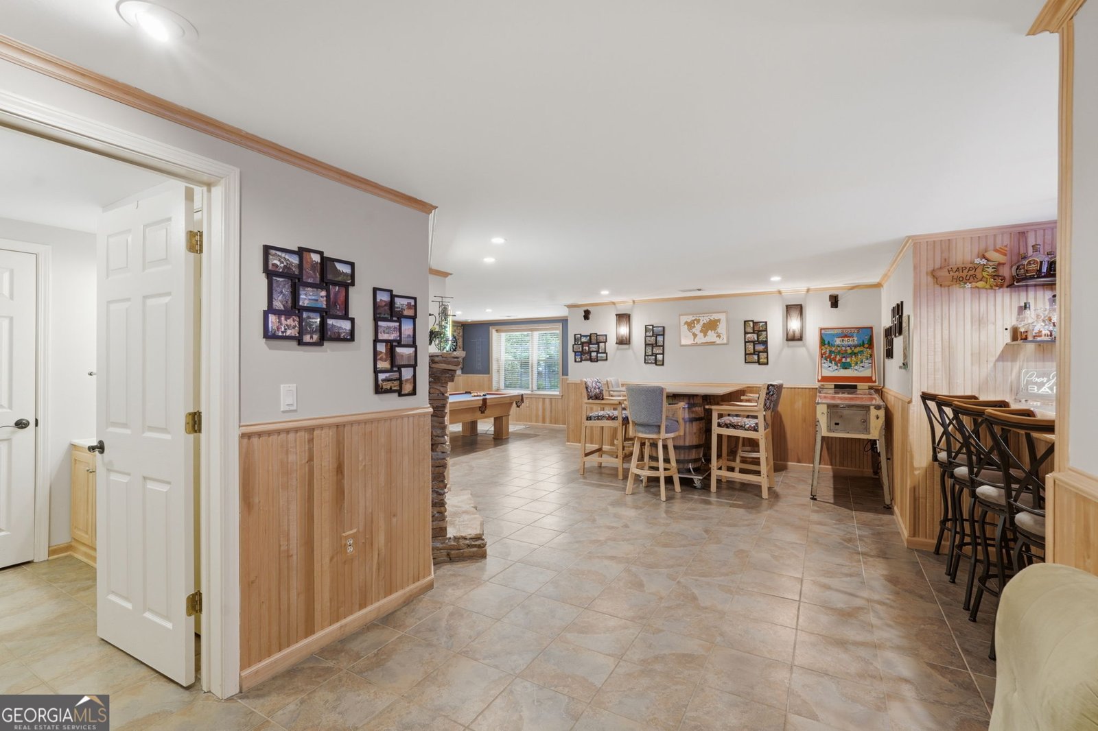 4465 Landover Way Suwanee - Photo 40