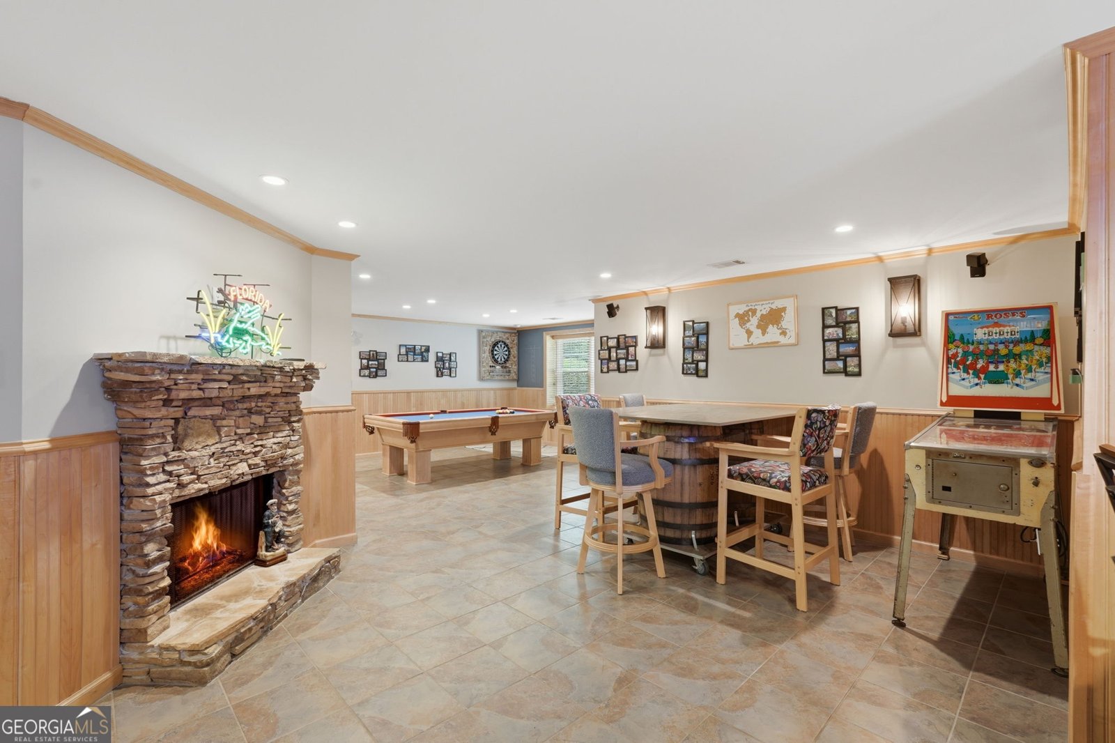 4465 Landover Way Suwanee - Photo 41