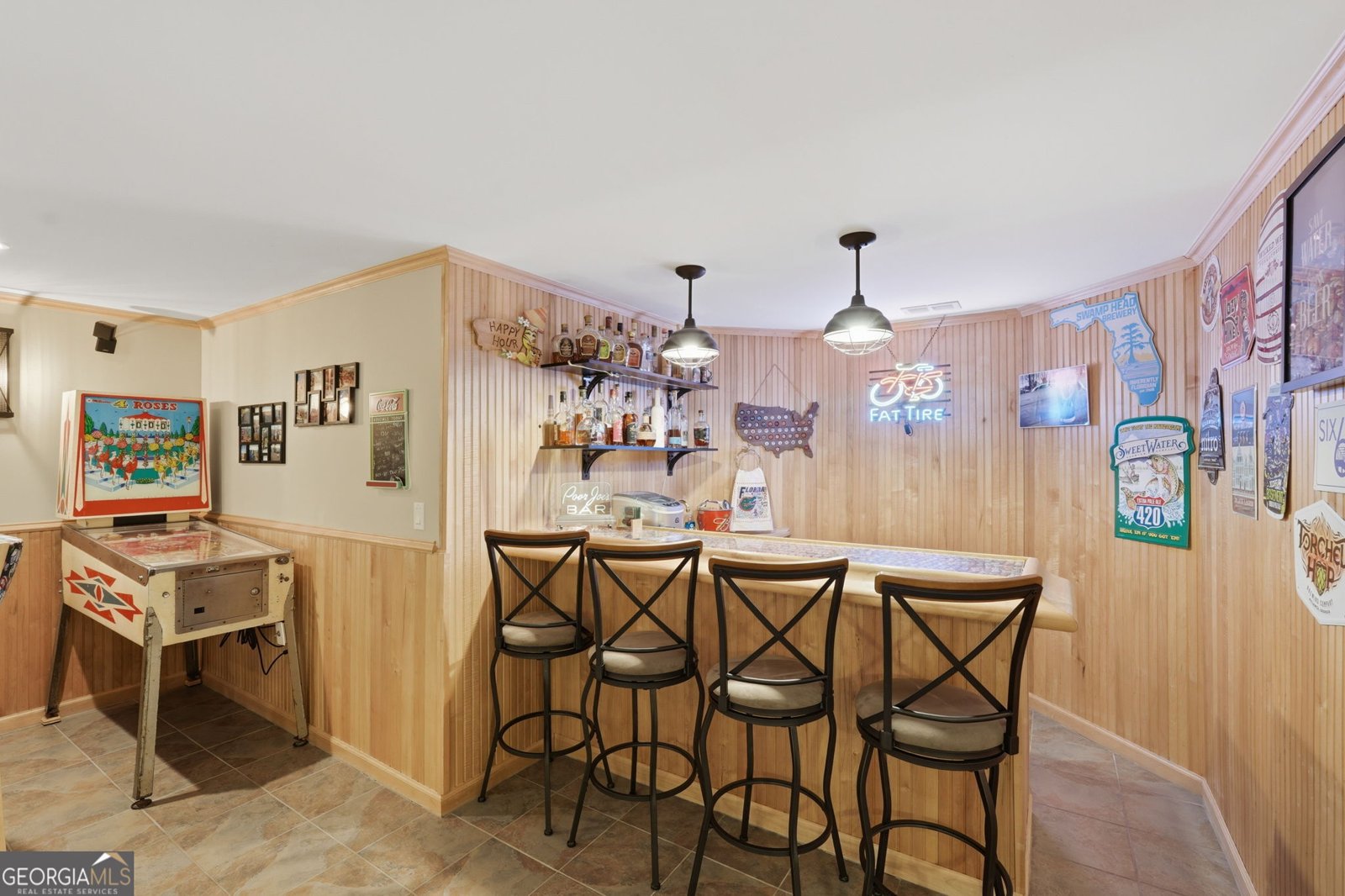 4465 Landover Way Suwanee - Photo 42