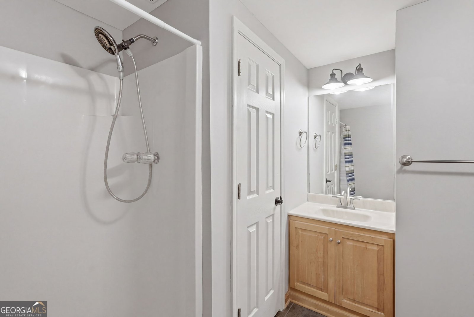 4465 Landover Way Suwanee - Photo 43