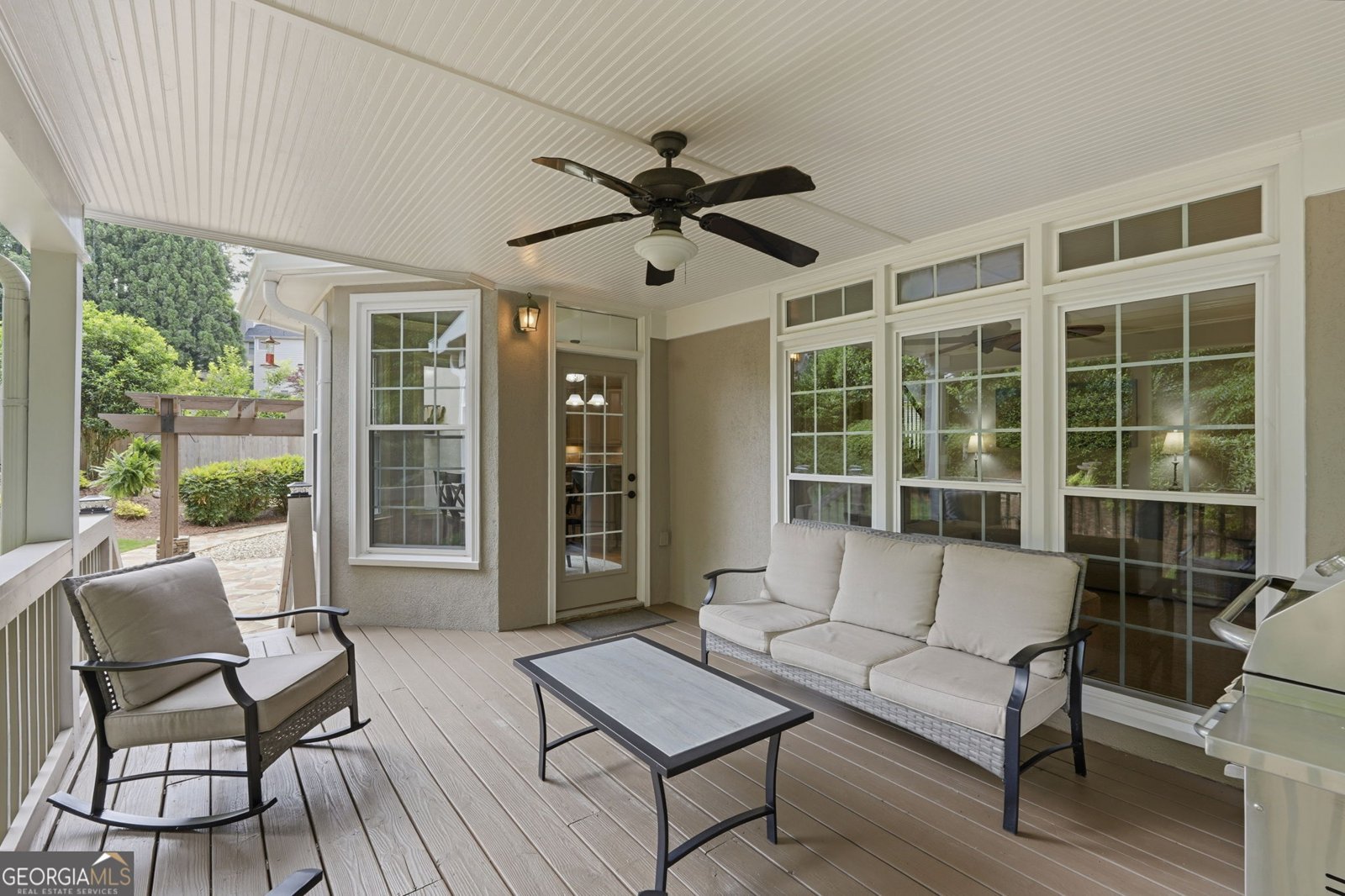 4465 Landover Way Suwanee - Photo 46