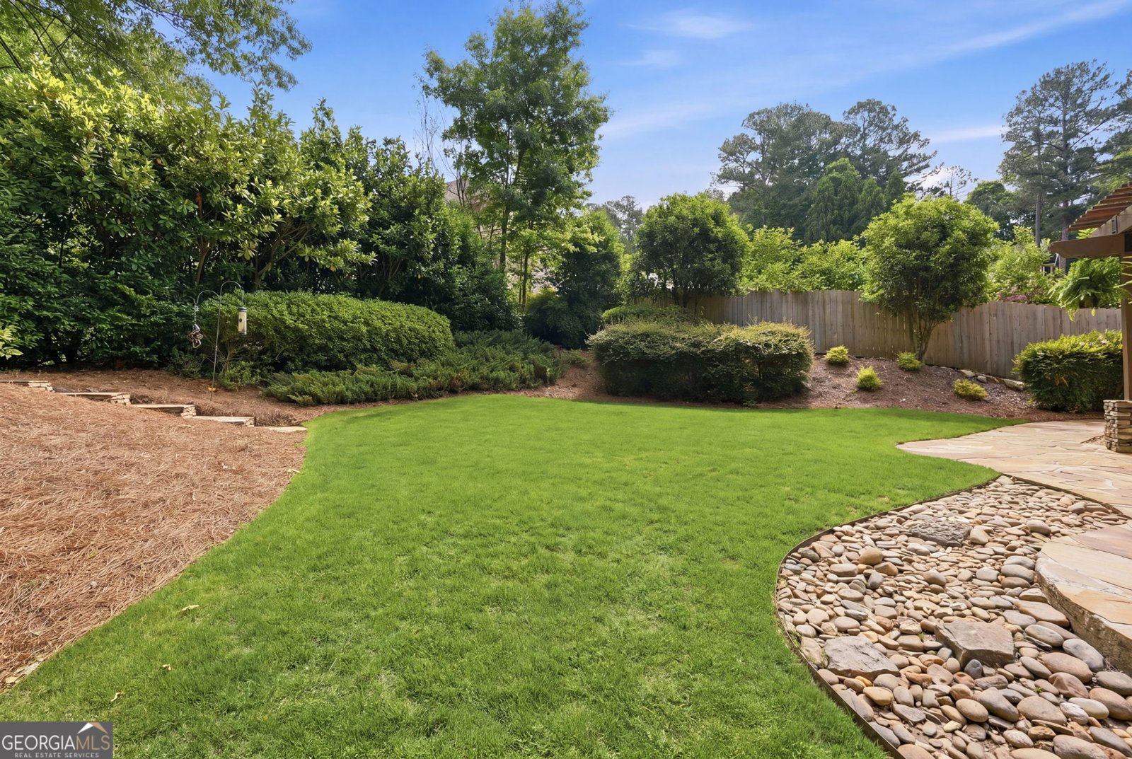 4465 Landover Way Suwanee - Photo 51