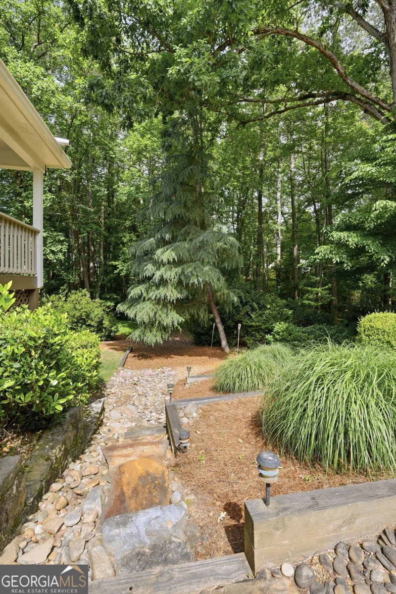 4465 Landover Way Suwanee - Photo 52