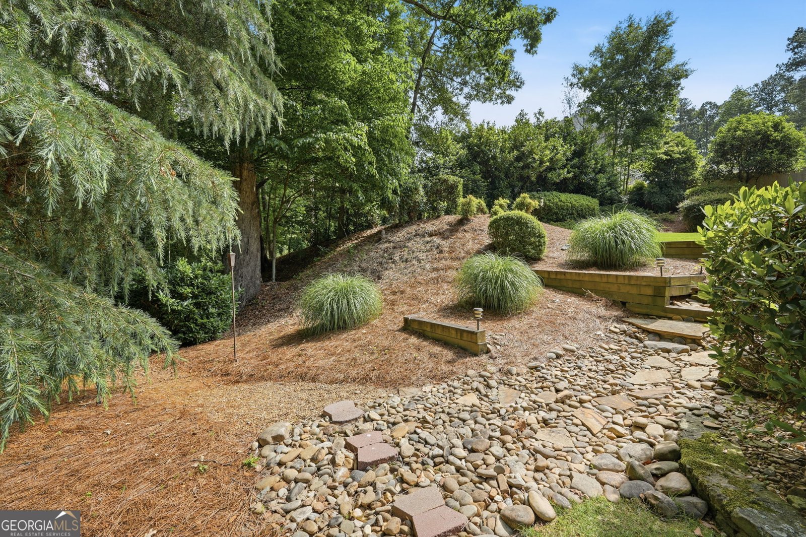 4465 Landover Way Suwanee - Photo 53