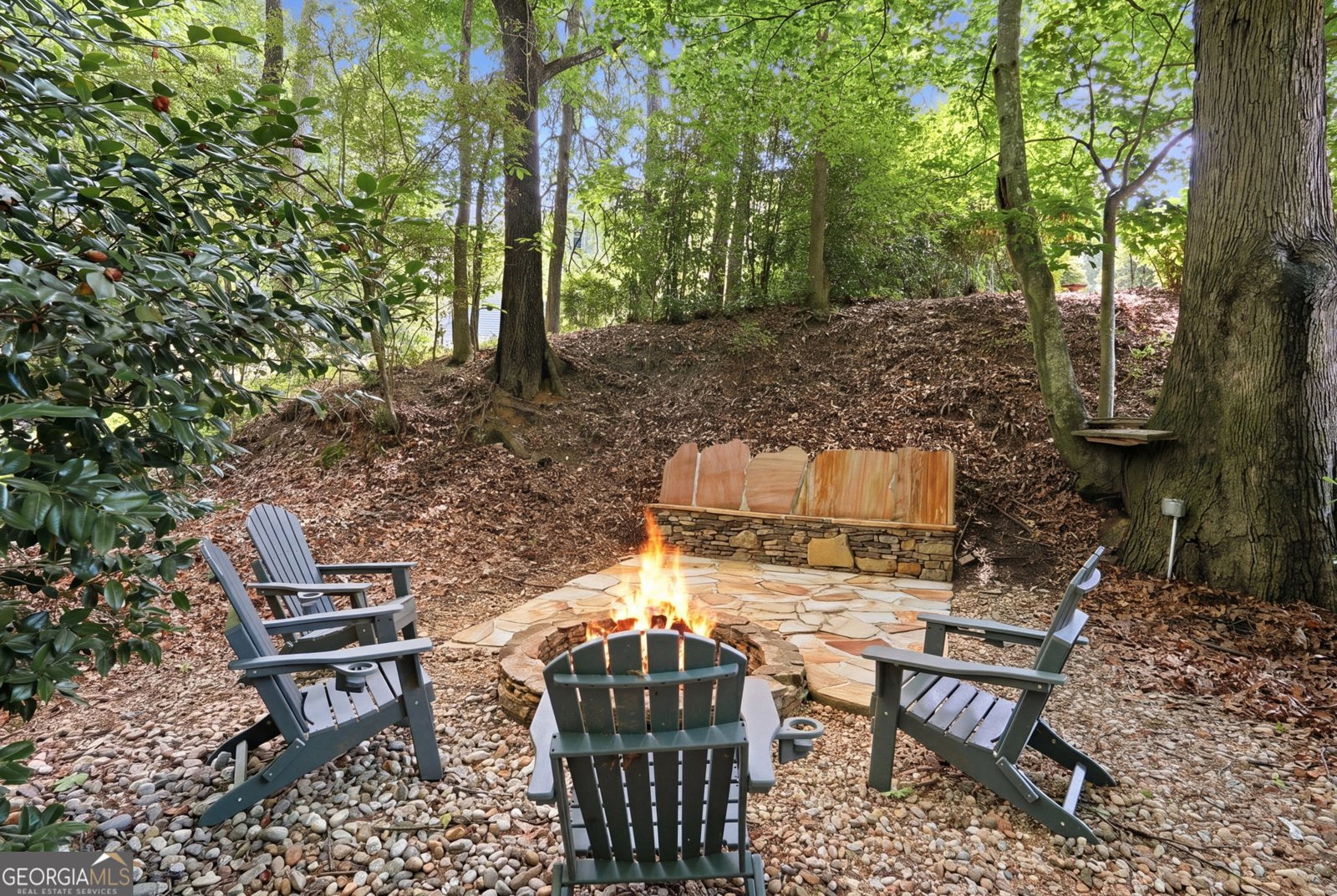 4465 Landover Way Suwanee - Photo 54