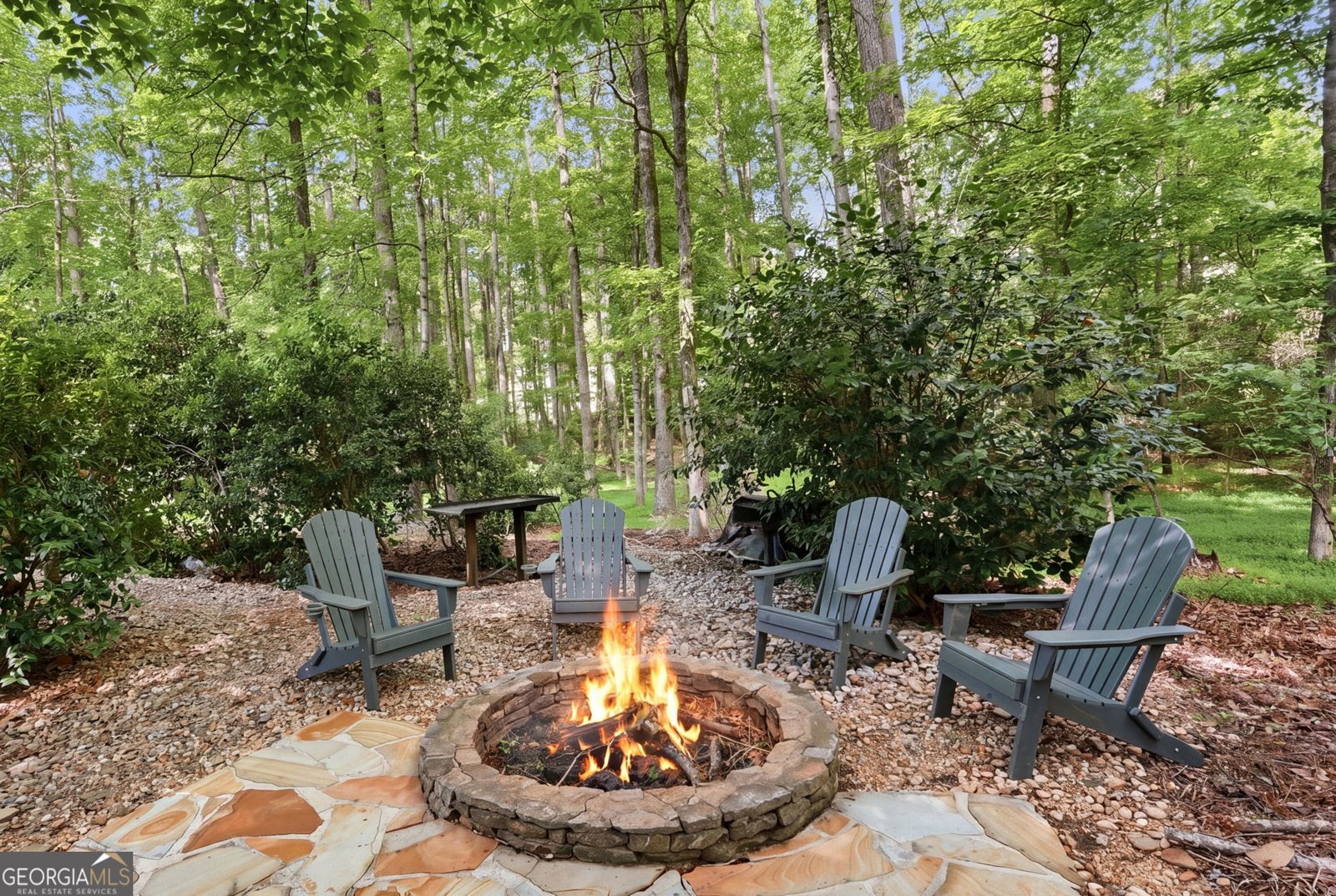 4465 Landover Way Suwanee - Photo 56