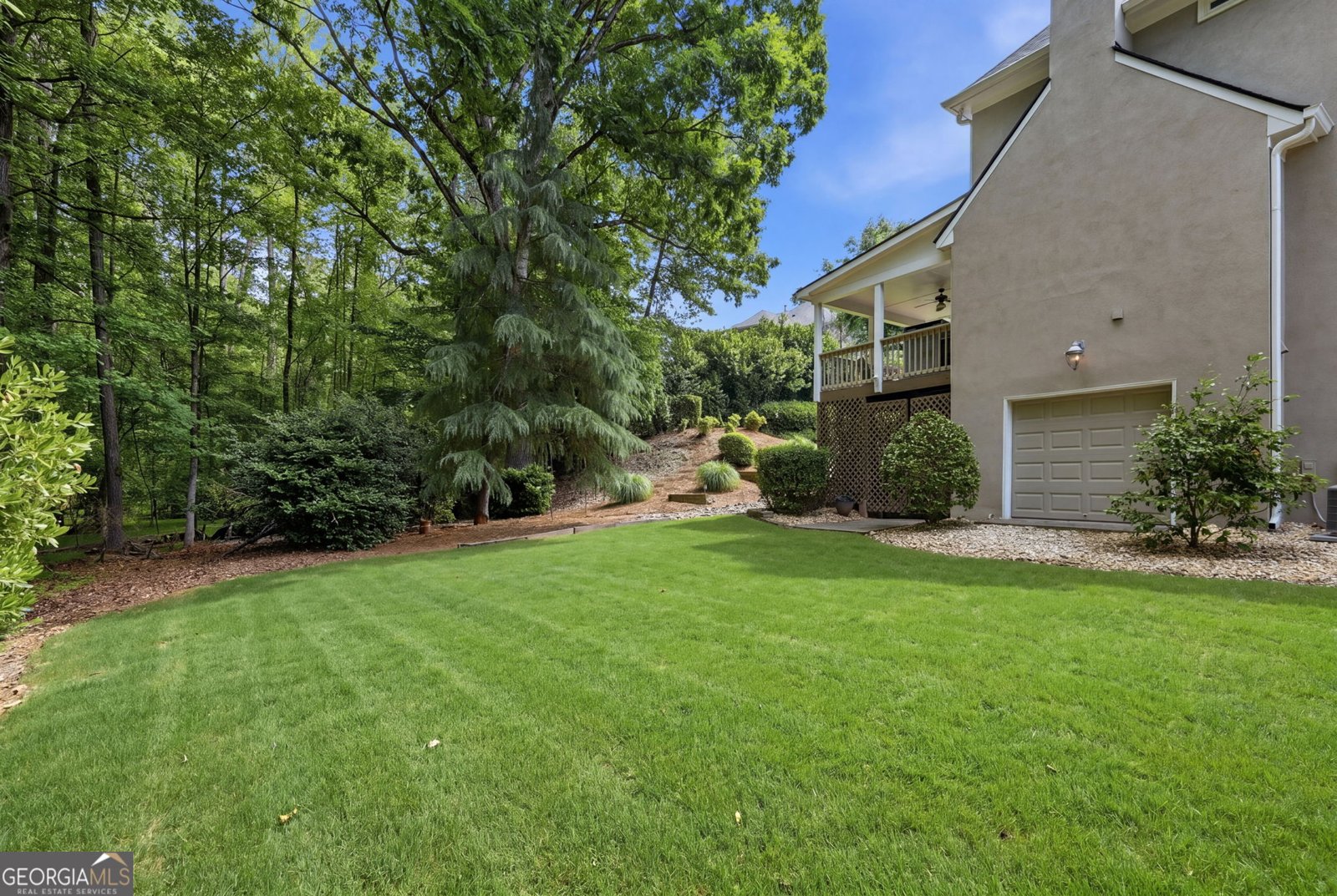 4465 Landover Way Suwanee - Photo 57