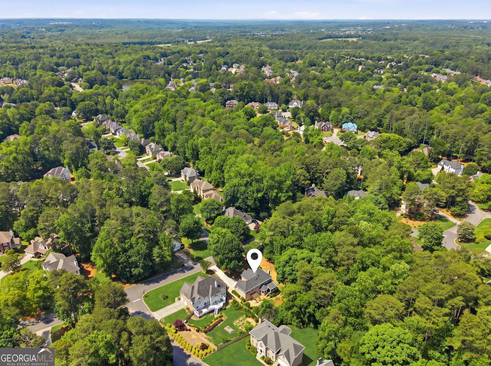 4465 Landover Way Suwanee - Photo 59