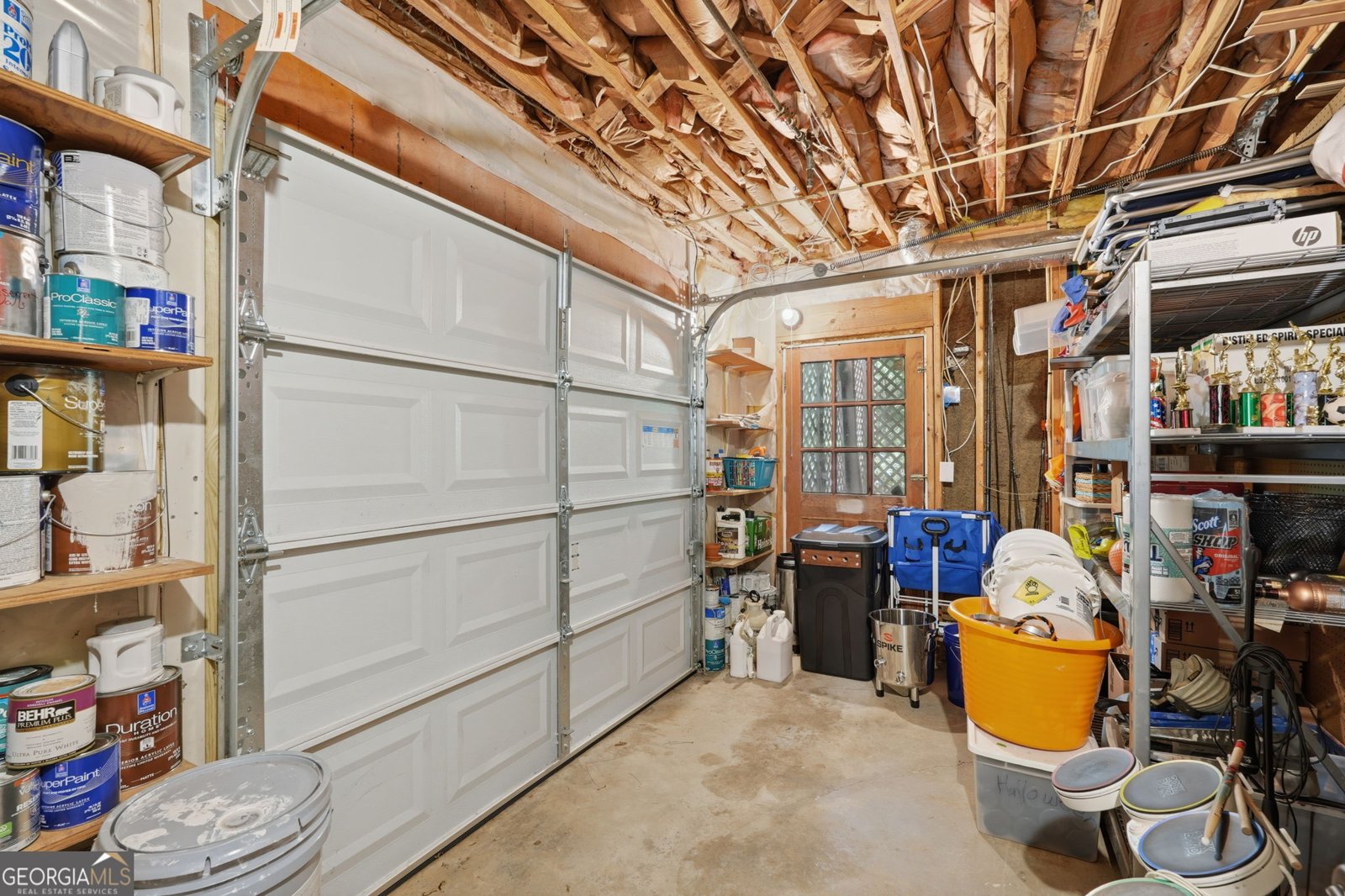 4465 Landover Way Suwanee - Photo 60
