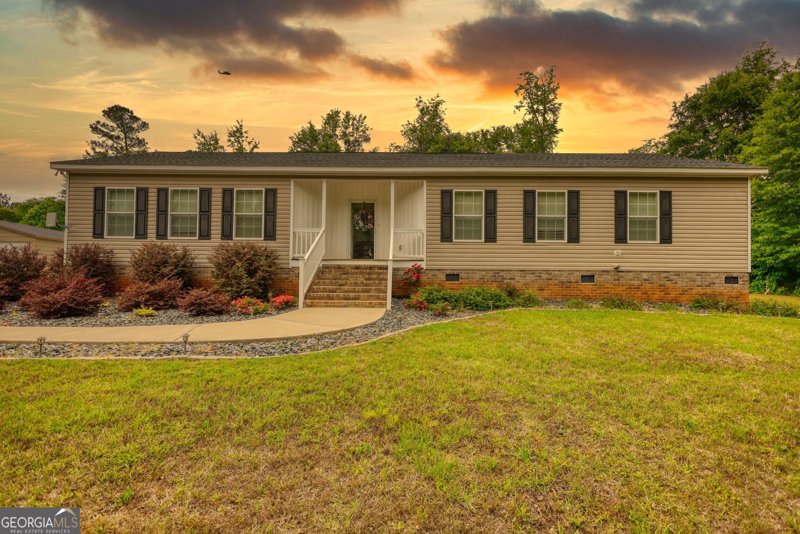 1021 Pintail Lane Madison - Photo 1