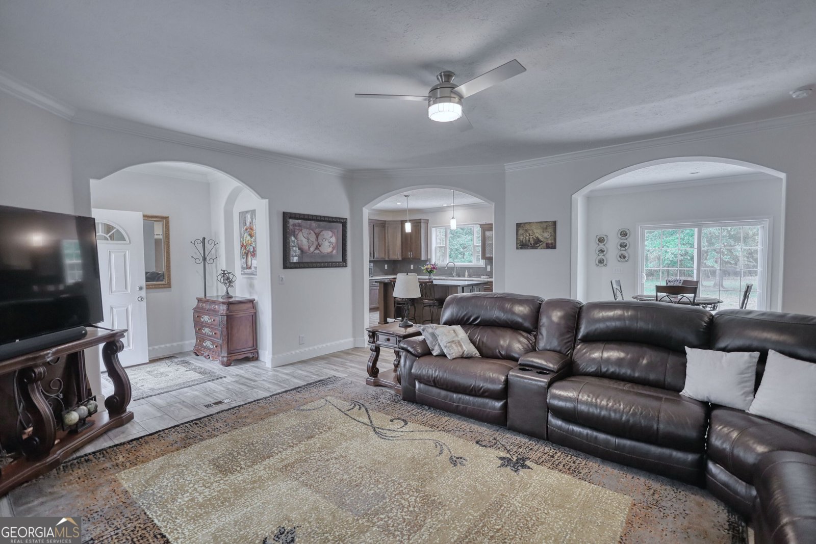 1021 Pintail Lane Madison - Photo 10