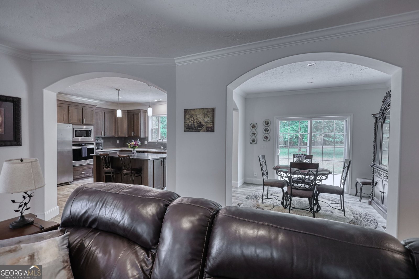 1021 Pintail Lane Madison - Photo 11
