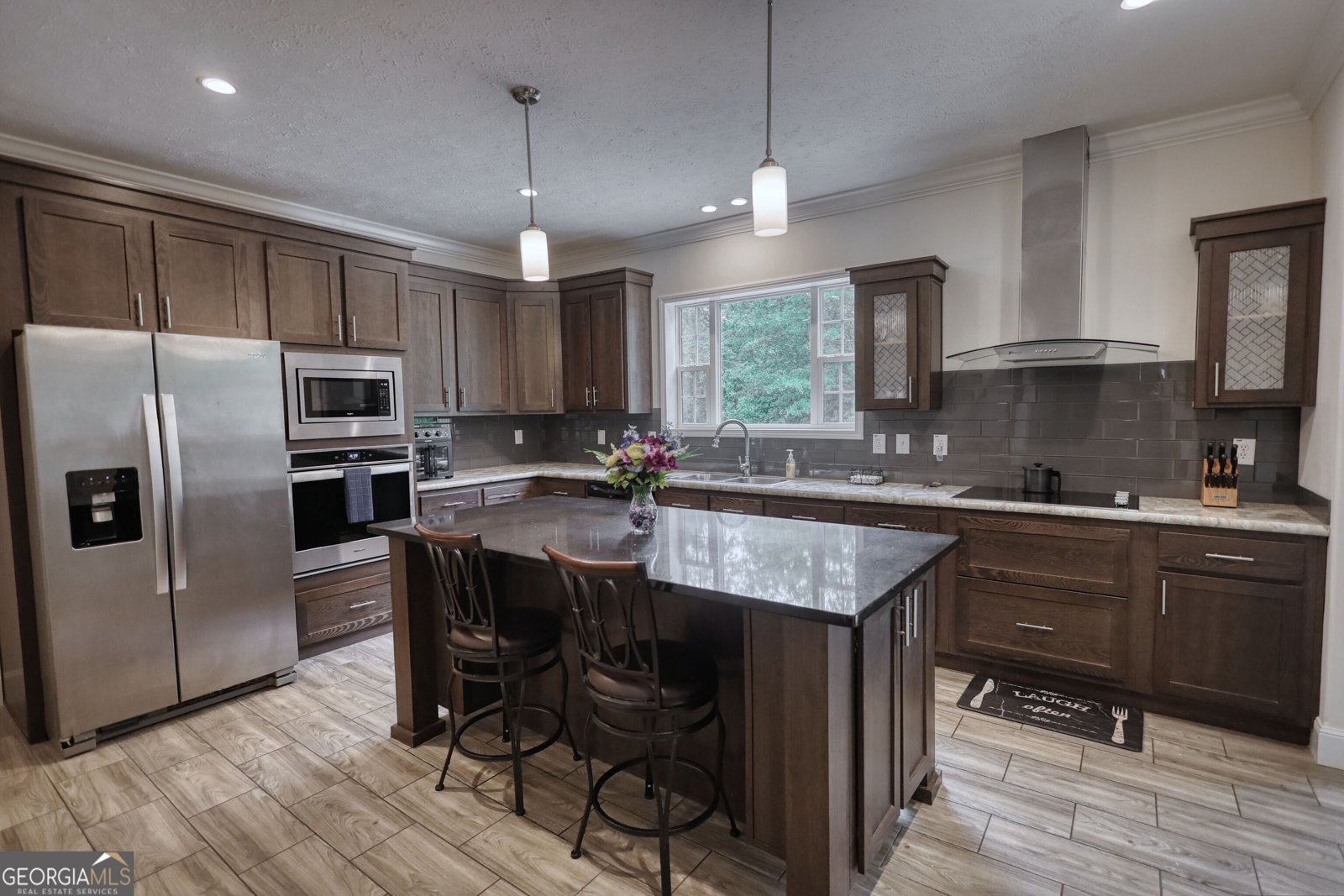 1021 Pintail Lane Madison - Photo 12