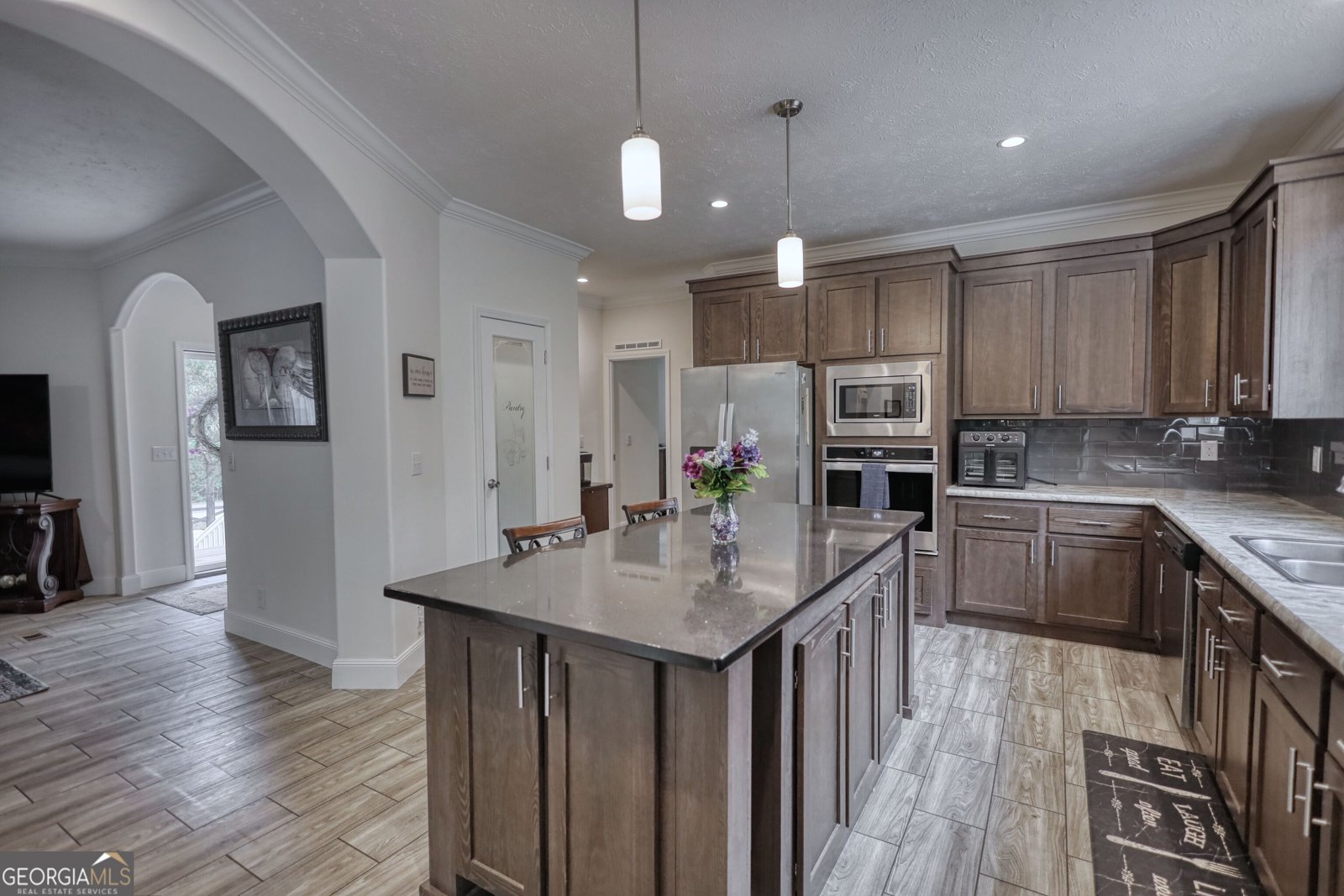 1021 Pintail Lane Madison - Photo 13