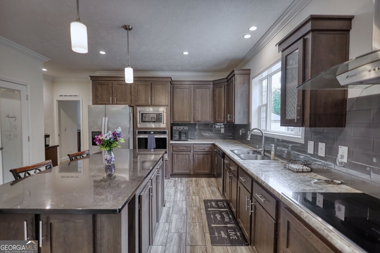 1021 Pintail Lane Madison - Photo 14