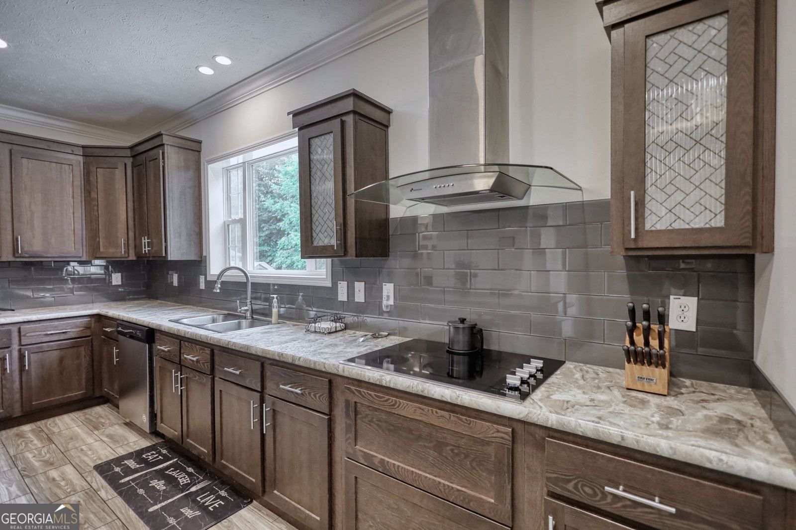 1021 Pintail Lane Madison - Photo 15