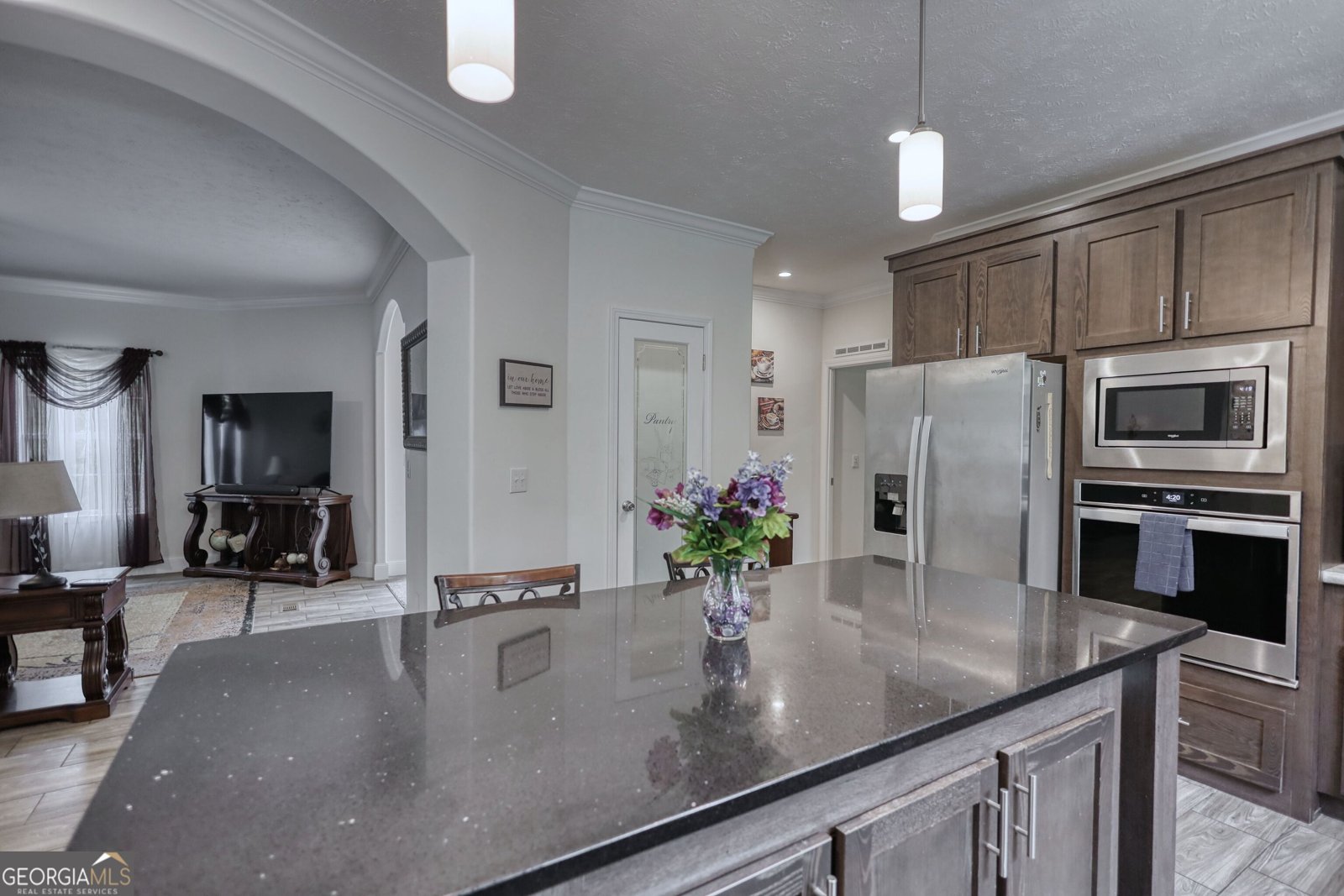 1021 Pintail Lane Madison - Photo 16