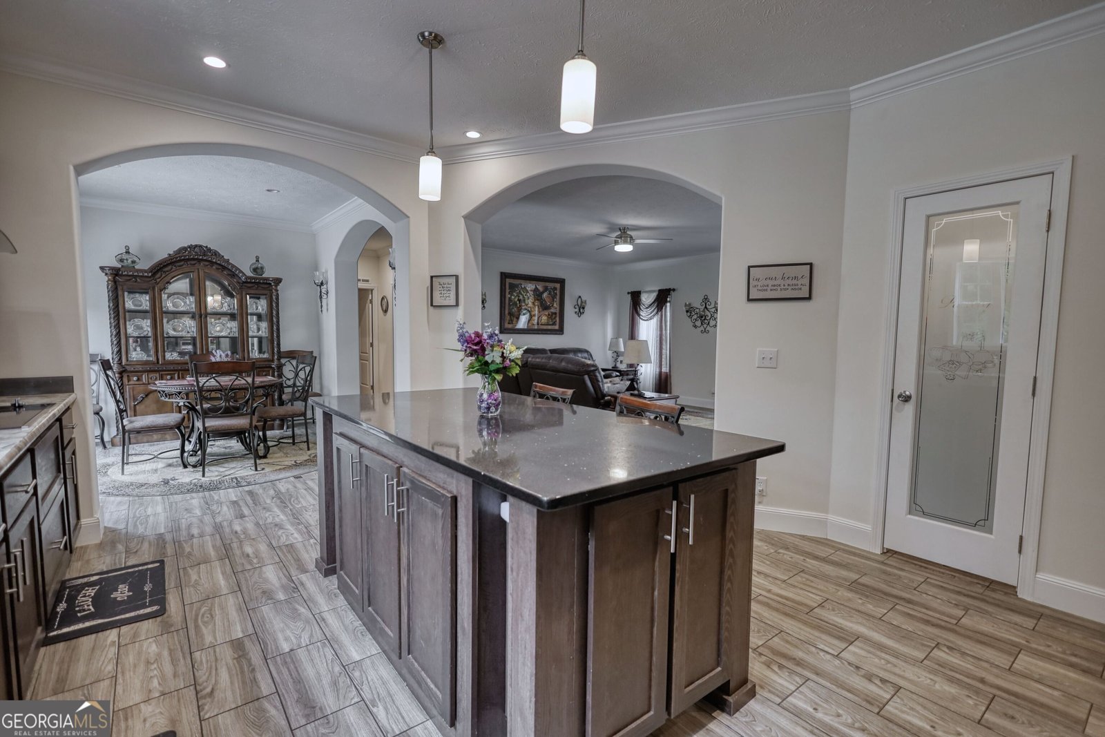 1021 Pintail Lane Madison - Photo 17
